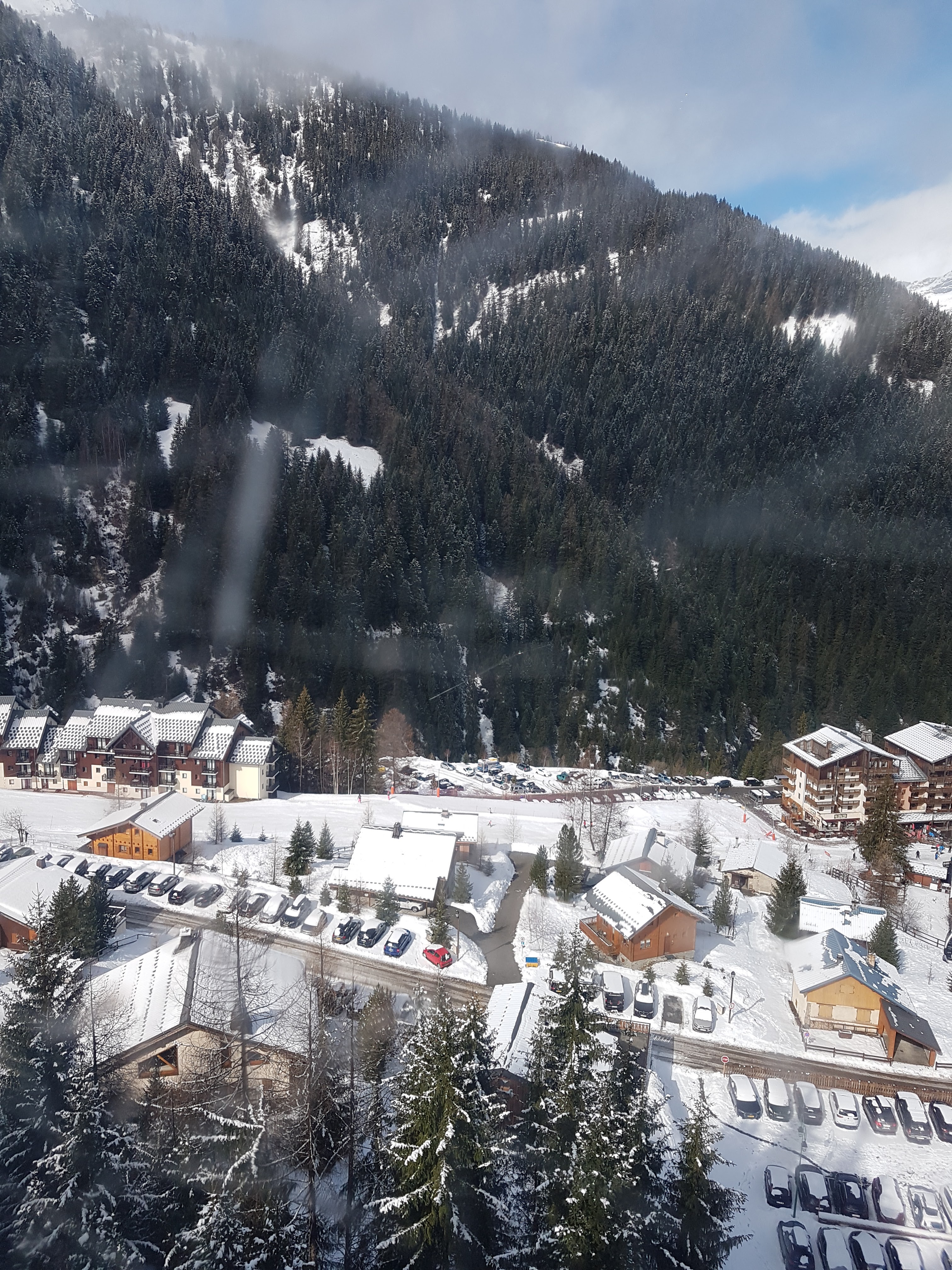Photo n° 2 de l'avis de Virginie.o fait le 08/03/2019 à 08:24