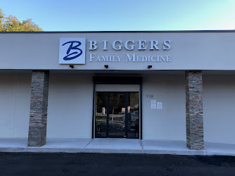 Biggers Family Medicine