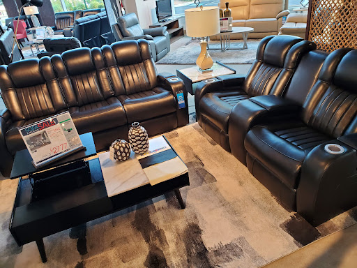 Furniture Store «Rooms To Go Furniture Store - Durham», reviews and photos, 4144 Durham-Chapel Hill Blvd a, Durham, NC 27707, USA