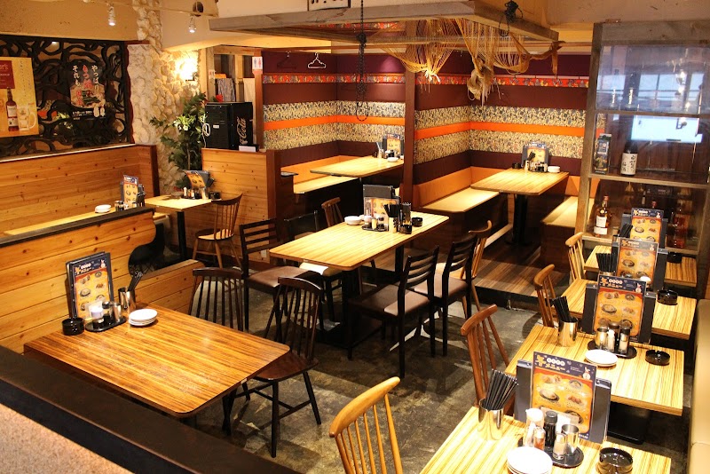 九州居酒屋 博多満月 高田馬場店 東京都新宿区高田馬場 居酒屋 バー グルコミ