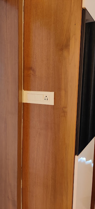 Google Maps image 26