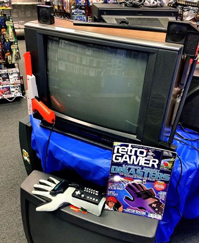 Video Game Store «Game On», reviews and photos, 465 NY-25A #7, Miller Place, NY 11764, USA