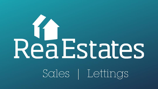 Rea Estates | Belfast Estate Agents | Sales & Lettings Open Times