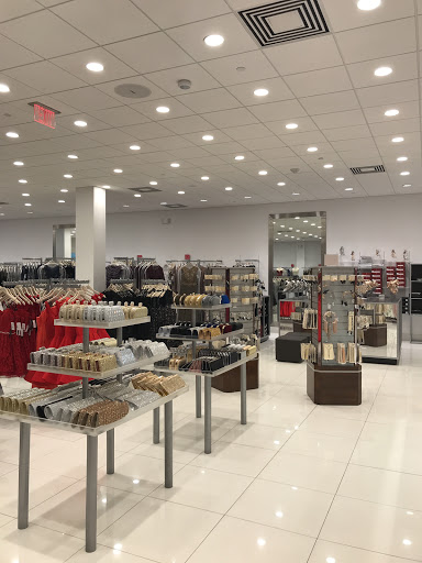 Dress Store «Camille La Vie», reviews and photos, 11401 Pines Blvd #698, Pembroke Pines, FL 33026, USA