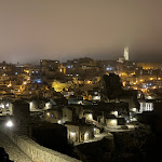 Photo n°1 de l'avis de Edorta.r fait le 01/03/2024 à 15:35 sur le  Hotel Il Belvedere Matera à Matera