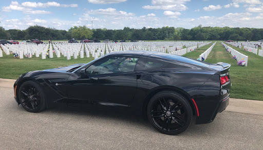 Chevrolet Dealer «Castroville Chevrolet», reviews and photos, 1955 US-90, Castroville, TX 78009, USA