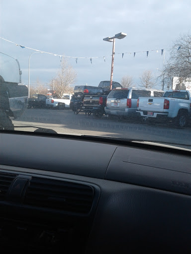 Used Car Dealer «CarHop Auto Sales & Finance», reviews and photos, 3803 W 10th St, Greeley, CO 80634, USA