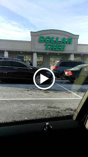 Dollar Store «Dollar Tree», reviews and photos, 1280 Lititz Pike, Lancaster, PA 17601, USA
