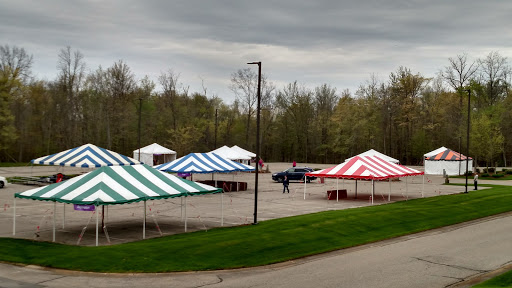 Insurance Agency «Foremost Insurance Co», reviews and photos