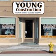 Young Construction