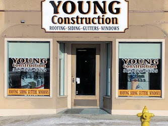 Young Construction