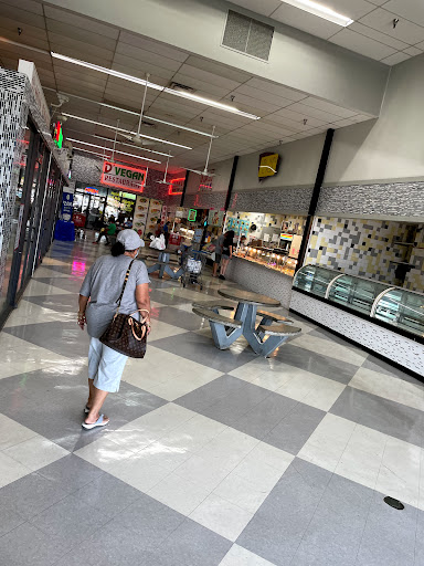 Asian Grocery Store «Hong Kong Market Place», reviews and photos, 9780 Walnut St, Dallas, TX 75243, USA