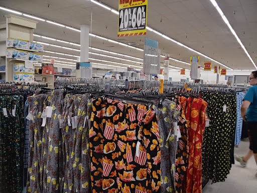 Discount Store «Kmart», reviews and photos, 159 Wilbraham St, Palmer, MA 01069, USA