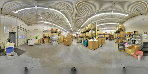 Recycling Center «Tech Dump», reviews and photos, 825 Boone Ave N #100, Golden Valley, MN 55427, USA