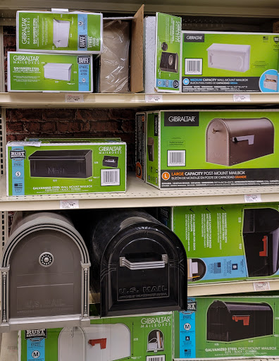 Home Improvement Store «De Ronne Hardware And Rental», reviews and photos, 28700 Harper Ave, St Clair Shores, MI 48081, USA