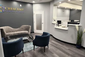 Crescent Dental Studio image