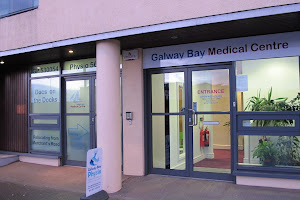 Galway Bay Medical Centre