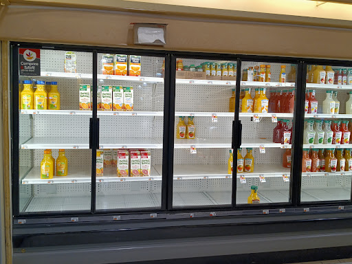 Grocery Store «Giant Food Stores», reviews and photos, 205 Glen Dr, Manchester, PA 17345, USA