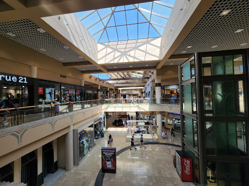 Shopping Mall «Superstition Springs Center», reviews and photos, 6555 E Southern Ave, Mesa, AZ 85206, USA