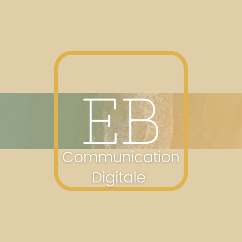 EB Communication Digitale à Malataverne