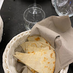 Photo n°1 de l'avis de Arianna.e fait le 03/06/2023 à 21:34 sur le  Bar Ristorante Salsedine à Viserbella