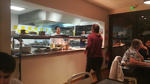 Photo n°72 de Le Bistro du Clos à Le Rouret ()