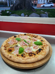 Photo n°15 de Bufala Pizza à Balma ()