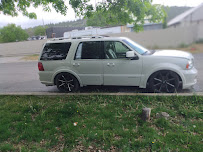 Hilderbrand Auto Service and Repair - Photo 9 - Car repair in Spokane, WA, Spokane