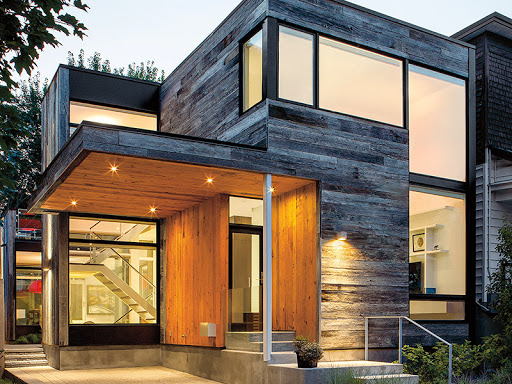 Lumber Store «South City Lumber & Supply», reviews and photos, 499 Railroad Ave, South San Francisco, CA 94080, USA