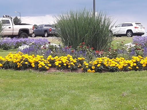 Park «Cranmer Park», reviews and photos, 4501 E 1st Ave, Denver, CO 80220, USA