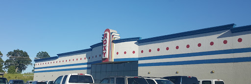 Movie Theater «Roxy Movie Theater», reviews and photos, 646 TN-46, Dickson, TN 37055, USA