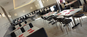 Photo n°4 de L'Auberge Rouge à Saint-Paul ()