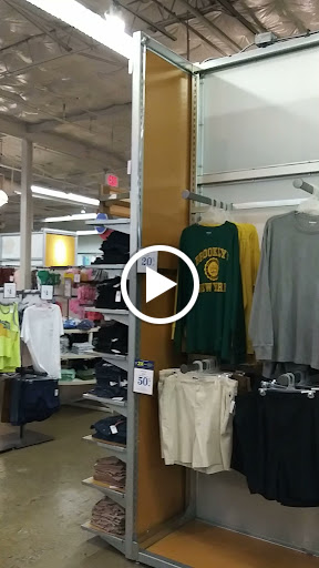 Clothing Store «Old Navy», reviews and photos, 4502 S Steele St, Tacoma, WA 98409, USA