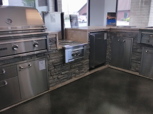 Appliance Parts Supplier «L H Brubaker», reviews and photos, 896 Plaza Blvd, Lancaster, PA 17601, USA