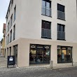 Stixenhof Hofladen