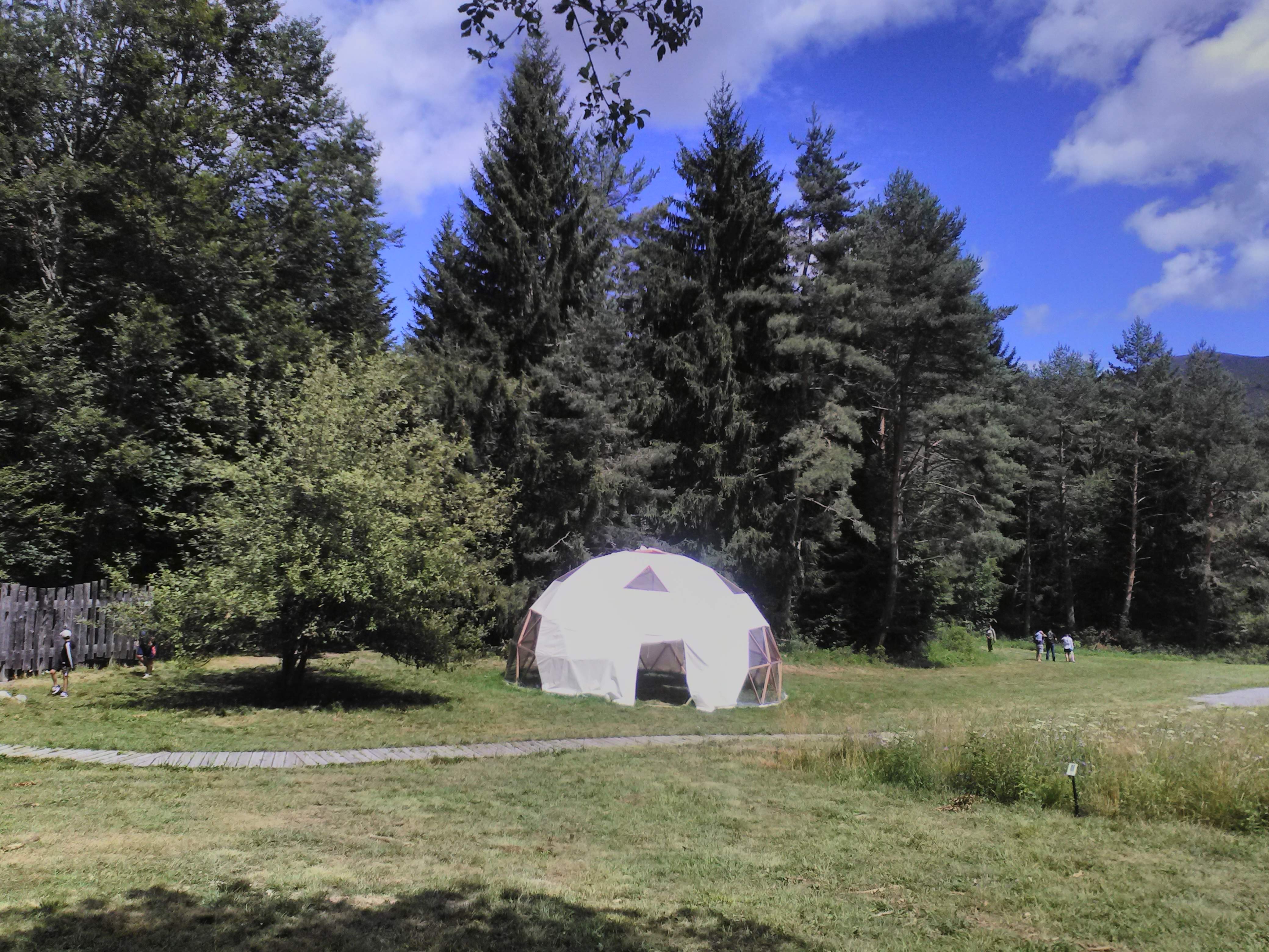 Photo n° 2 de l'avis de Robin.a fait le 15/08/2019 à 13:50