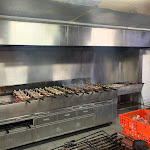 Photo n°1 de l'avis de Christopher.i fait le 14/04/2022 à 08:03 sur le  Marufo 1 à Quarteira