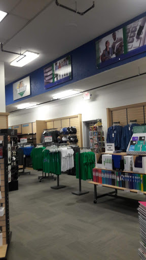 Book Store «North Lake College Bookstore», reviews and photos, 5001 N MacArthur Blvd, Irving, TX 75038, USA