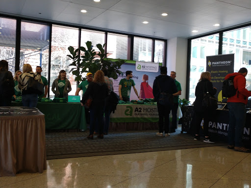 Book Store «Barnes & Noble College Booksellers», reviews and photos, 565 W Adams St, Chicago, IL 60661, USA