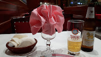 Plats et boissons du Restaurant chinois Chinatown-Li à Beauvais - n°10