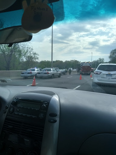 Car Dealer «MINI of Fairfield County», reviews and photos, 154 Post Rd, Darien, CT 06820, USA