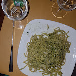 Photo n°3 de l'avis de Marc.e fait le 27/07/2018 à 14:47 sur le  Bar Trattoria Ligure à Montalto Ligure