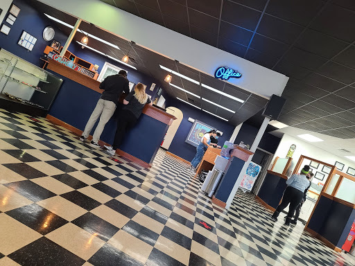 Explore good tattoo ideas for sisters, creative tattoo ideas in Hampton, available at Blue Horseshoe Tattoo and Body Piercing