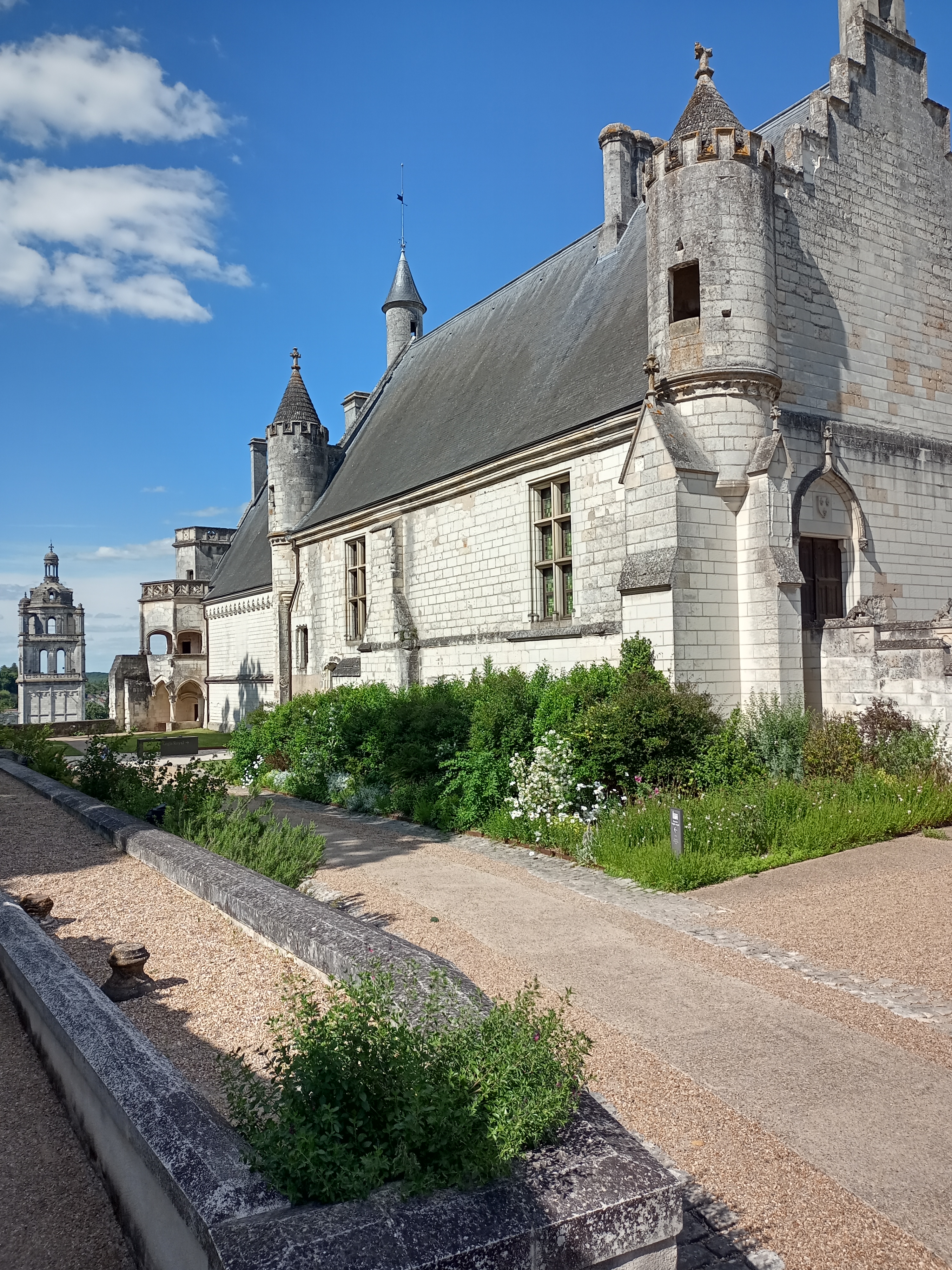 Photo n° 1 de l'avis de marianne.o fait le 01/06/2022 à 16:17