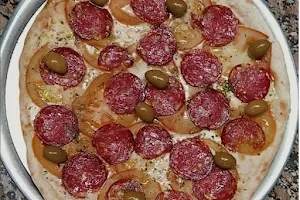 Pizza Krozz image