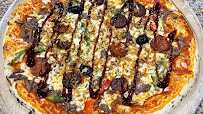 Photos du propriétaire du Pizzeria Pizza rocca à Ensuès-la-Redonne - n°9