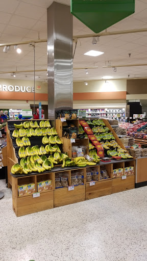 Supermarket «Publix Super Market at Jacaranda Plaza», reviews and photos, 8101 W Sunrise Blvd, Plantation, FL 33322, USA