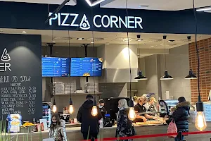 Pizza Corner Galeria Dekada image