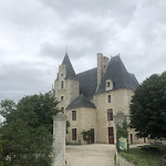 Photo n° 1 de l'avis de Sims.o fait le 07/08/2021 à 18:11 pour Mairie de Neuvicq-le-Château 17490 à Neuvicq-le-Château