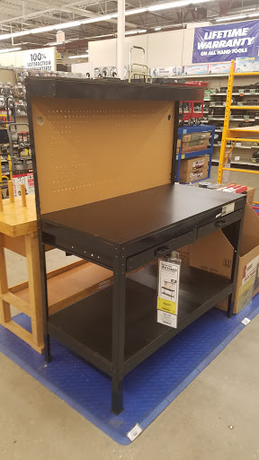 Hardware Store «Harbor Freight Tools», reviews and photos, 2418 Commercial Way, Spring Hill, FL 34606, USA